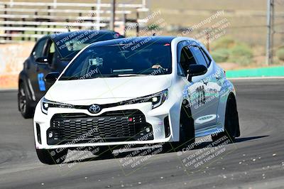 media/May-25-2025-Nasa (Sun) [[dcc9ba5c99]]/HPDE 3-4/Session 1 (Turn 4b)/
